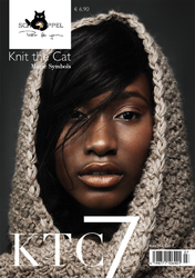 Knit the Cat 07 