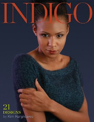 Indigo весна-лето 2012