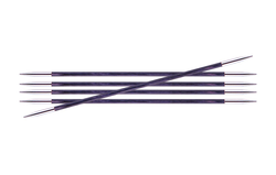 29005 Royale 3 мм 15 см