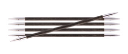 29010 Royale 4,5 мм 15 см