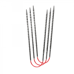 ADDI CrazyTrioNovel 3 мм 30 см