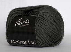 Illaria 
