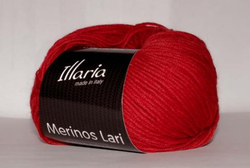 Illaria 