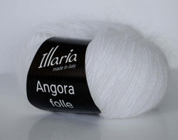 Illaria 