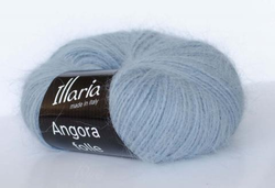 Illaria 