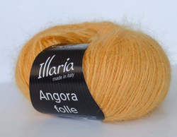 Illaria 