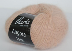 Illaria 