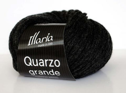 Illaria 