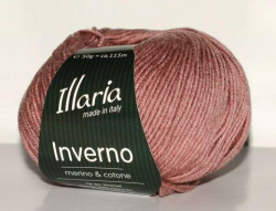 Illaria 