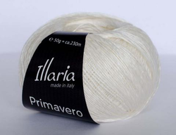 Illaria 