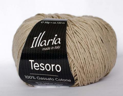 Illaria 