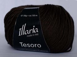 Illaria 