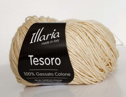 Illaria 