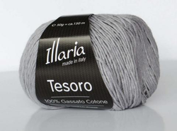 Illaria 