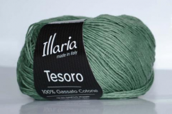 Illaria 