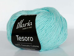 Illaria 