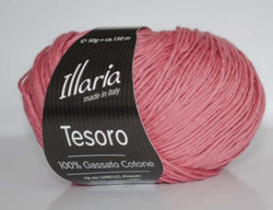 Illaria 