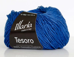 Illaria 