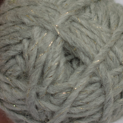 Illaria 