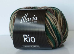 Illaria 