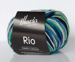 Illaria 