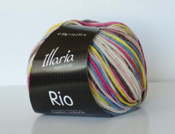 Illaria 