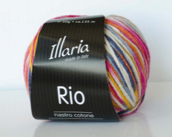 Illaria 