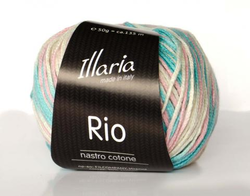 Illaria 