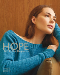 Hope - новинка
