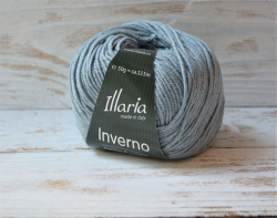 Illaria 