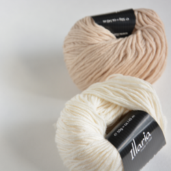 Illaria 