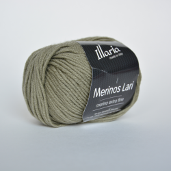 Illaria 