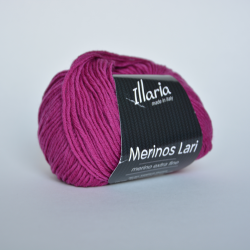 Illaria 