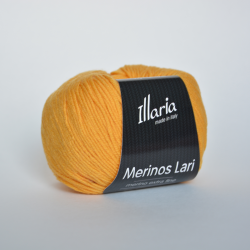 Illaria 