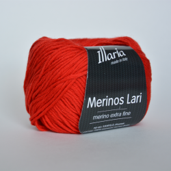 Illaria 
