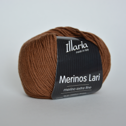 Illaria 