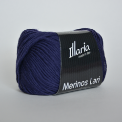 Illaria 