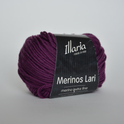 Illaria 