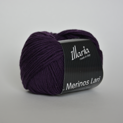 Illaria 