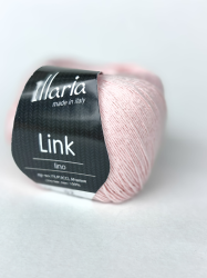 Illaria 