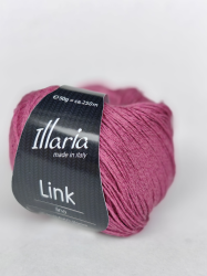 Illaria 