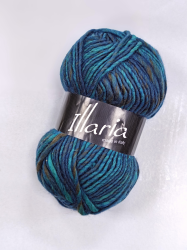 Illaria 