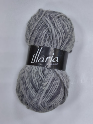 Illaria 