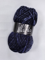 Illaria 