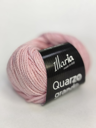 Illaria 