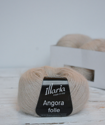 Illaria 