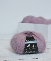 Illaria 