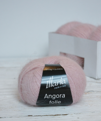 Illaria 