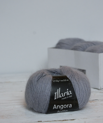 Illaria 