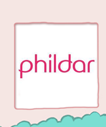 Phildar